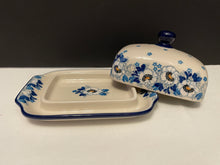 Load image into Gallery viewer, Butter Dish

