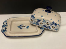 Load image into Gallery viewer, Butter Dish
