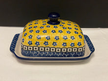 Load image into Gallery viewer, Butter Dish
