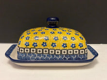Load image into Gallery viewer, Butter Dish
