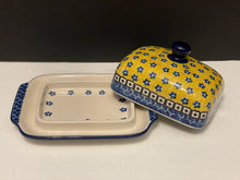 Load image into Gallery viewer, Butter Dish
