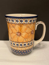Load image into Gallery viewer, Mug, Bistro 16 oz. - U408B - U4
