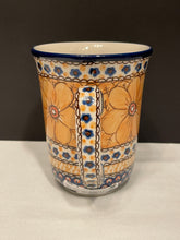 Load image into Gallery viewer, Mug, Bistro 16 oz. - U408B - U4
