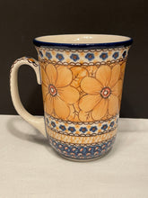 Load image into Gallery viewer, Mug, Bistro 16 oz. - U408B - U4
