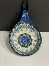 Load image into Gallery viewer, Ladle Rests
