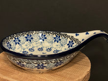 Load image into Gallery viewer, Ladle Rests
