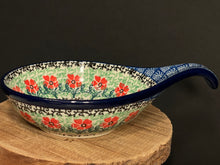 Load image into Gallery viewer, Ladle Rests
