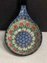 Load image into Gallery viewer, Ladle Rests
