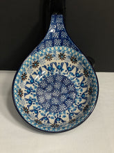 Load image into Gallery viewer, Ladle Rests
