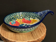 Load image into Gallery viewer, Ladle Rests
