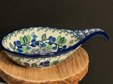 Load image into Gallery viewer, Ladle Rests
