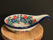 Load image into Gallery viewer, Ladle Rests
