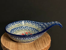 Load image into Gallery viewer, Ladle Rests
