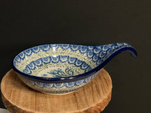 Load image into Gallery viewer, Ladle Rests
