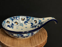 Load image into Gallery viewer, Ladle Rests
