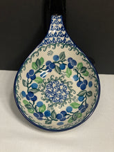 Load image into Gallery viewer, Ladle Rests
