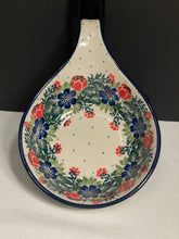 Load image into Gallery viewer, Ladle Rests
