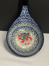 Load image into Gallery viewer, Ladle Rests
