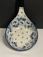 Load image into Gallery viewer, Ladle Rests
