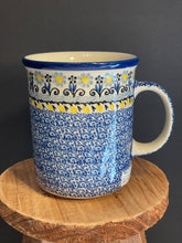 Load image into Gallery viewer, Mug, Straight 15 oz

