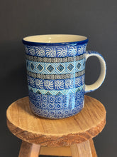 Load image into Gallery viewer, Mug, Straight 15 oz
