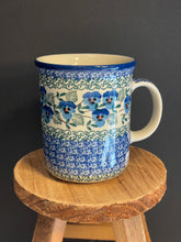 Load image into Gallery viewer, Mug, Straight 15 oz
