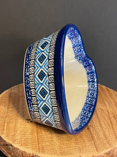 Load image into Gallery viewer, Ramekin, Heart Shaped

