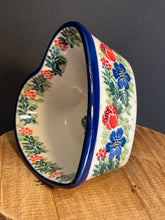 Load image into Gallery viewer, Ramekin, Heart Shaped
