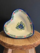 Load image into Gallery viewer, Ramekin, Heart Shaped
