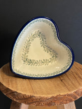 Load image into Gallery viewer, Ramekin, Heart Shaped
