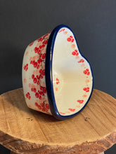 Load image into Gallery viewer, Ramekin, Heart Shaped
