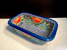 Load image into Gallery viewer, Baker, Loaf Pan
