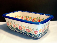 Load image into Gallery viewer, Baker, Loaf Pan
