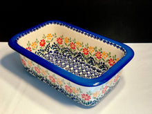 Load image into Gallery viewer, Baker, Loaf Pan
