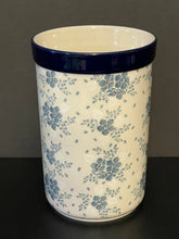 Load image into Gallery viewer, Utensil Holder 7.75”
