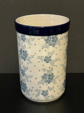 Load image into Gallery viewer, Utensil Holder
