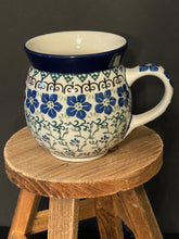 Load image into Gallery viewer, Mug, Bubble 14 ounce
