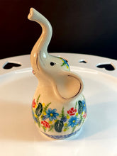 Load image into Gallery viewer, Elephant Ring Holder, Kalich
