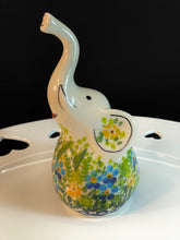 Load image into Gallery viewer, Elephant Ring Holder, Kalich
