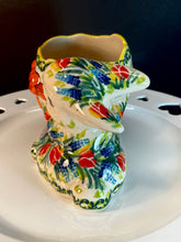 Load image into Gallery viewer, Bunny with Egg Bowl
