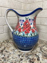 Load image into Gallery viewer, Pitcher, Kalich 1.1 L
