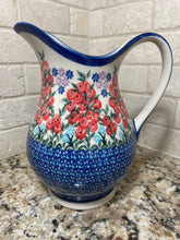 Load image into Gallery viewer, Pitcher, Kalich 1.1 L
