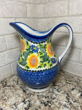 Load image into Gallery viewer, Pitcher, Kalich 1.1 L
