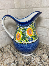 Load image into Gallery viewer, Pitcher, Kalich 1.1 L
