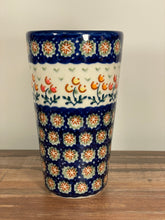Load image into Gallery viewer, Mug, Travel
