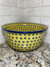 Load image into Gallery viewer, Bowl, Large Mixing
