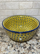 Load image into Gallery viewer, Bowl, Large Mixing
