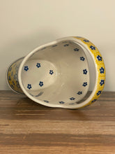 Load image into Gallery viewer, Easter Hand Basket
