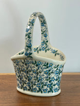 Load image into Gallery viewer, Easter Hand Basket
