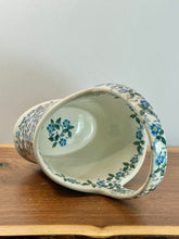 Load image into Gallery viewer, Easter Hand Basket
